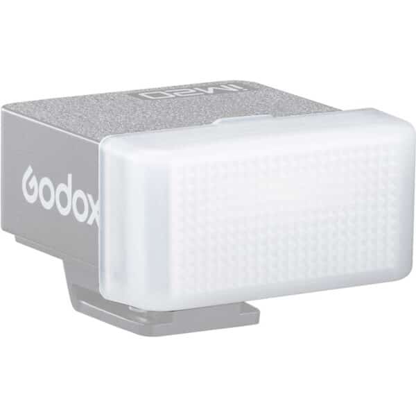 Godox IM20DF Diffuser