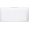 Godox IM20DF Diffuser