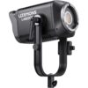 Godox LA600R Litemons RGB LED Video Light (Black)
