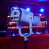 Godox Litemons LA600BI Bi Colour LED Video Light w/ Carry...
