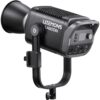 Godox Litemons LA600BI Bi Colour LED Video Light w/ Carry...