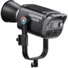 Godox Litemons LA600R RGB LED Video Light w/ Carry Bag (B...