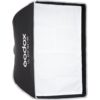 Godox Ul Box 3045 Multifunctional Easy Fold Softbox