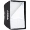 Godox Ul Box 3045 Multifunctional Easy Fold Softbox