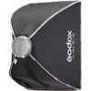 Godox Ul Box 3045 Multifunctional Easy Fold Softbox