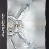 Godox Ul Box 3045 Multifunctional Easy Fold Softbox