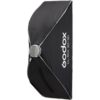 Godox Ul Box 3090 Multifunctional Easy Fold Softbox