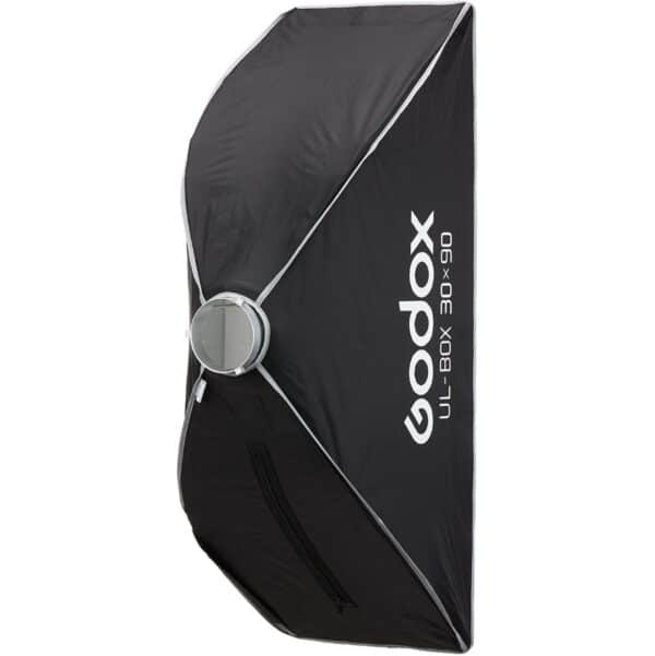 Godox Ul Box 3090 Multifunctional Easy Fold Softbox
