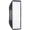 Godox Ul Box 3090 Multifunctional Easy Fold Softbox