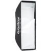 Godox Ul Box 3090 Multifunctional Easy Fold Softbox