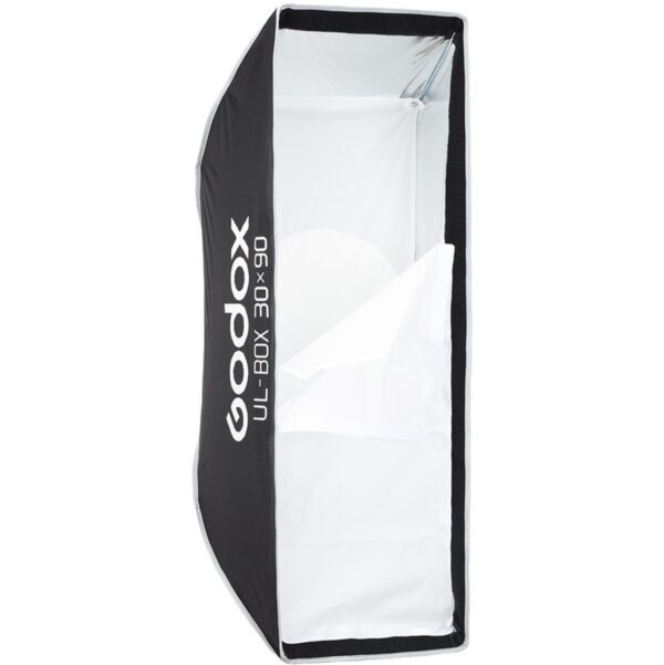 Godox Ul Box 3090 Multifunctional Easy Fold Softbox