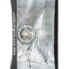 Godox Ul Box 3090 Multifunctional Easy Fold Softbox