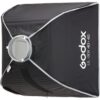 Godox Ul Box 40 Multifunctional Easy Fold Softbox