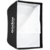 Godox Ul Box 4560 Multifunctional Easy Fold Softbox