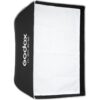 Godox Ul Box 4560 Multifunctional Easy Fold Softbox