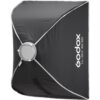 Godox Ul Box 4560 Multifunctional Easy Fold Softbox