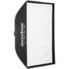 Godox Ul Box 60 90 Multifunctional Easy Fold Softbox