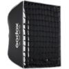 Godox Ul Box 60 Multifunctional Easy Fold Softbox