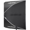 Godox Ul Box 60 Multifunctional Easy Fold Softbox
