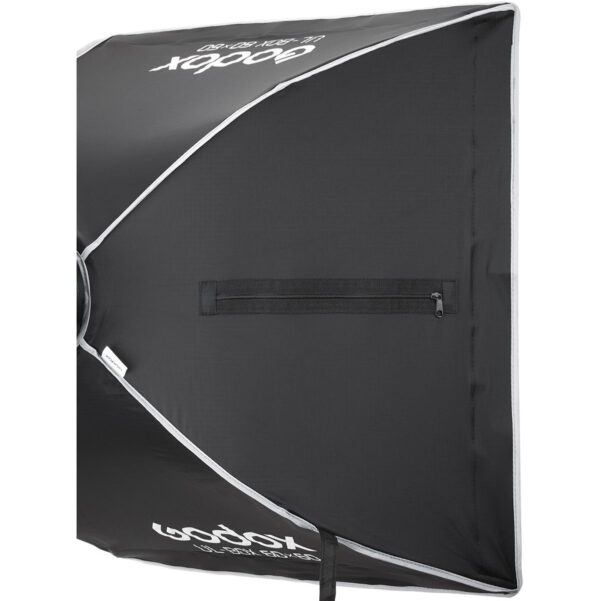 Godox Ul Box 60 Multifunctional Easy Fold Softbox