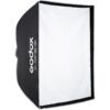 Godox Ul Box 90 Multifunctional Easy Fold Softbox