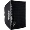 Godox Ul Box 90 Multifunctional Easy Fold Softbox