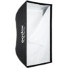 Godox Ul Box 90120 Multifunctional Easy Fold Softbox