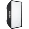 Godox Ul Box 90120 Multifunctional Easy Fold Softbox