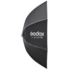 Godox Ul Box Octa 150 Multifunctional Easy Fold Softbox