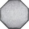 Godox Ul Box Octa 150 Multifunctional Easy Fold Softbox