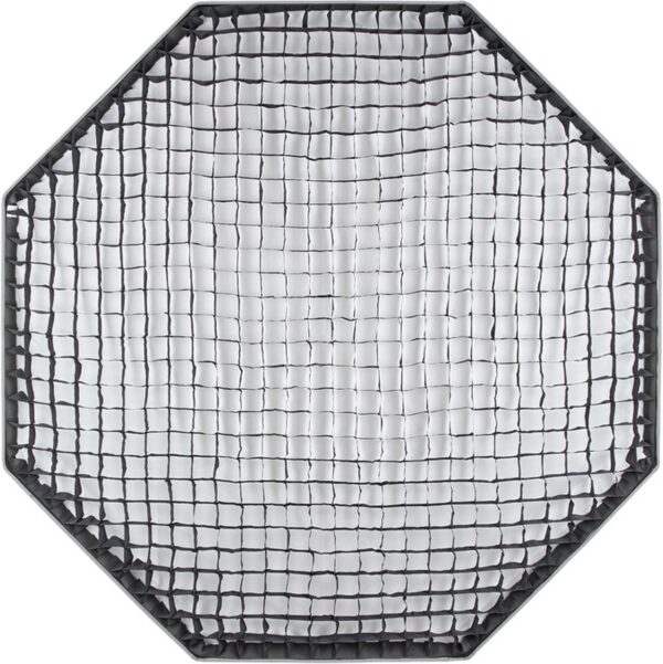 Godox Ul Box Octa 150 Multifunctional Easy Fold Softbox