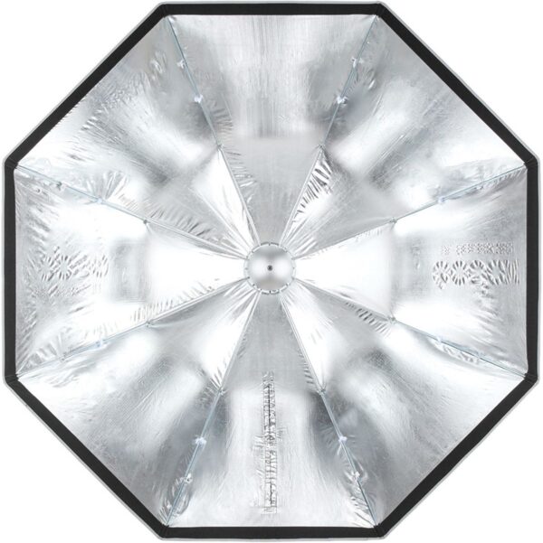 Godox Ul Box Octa 150 Multifunctional Easy Fold Softbox