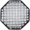 Godox Ul Box Octa 60 Multifunctional Easy Fold Softbox