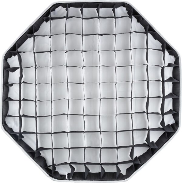 Godox Ul Box Octa 60 Multifunctional Easy Fold Softbox