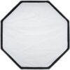 Godox Ul Box Octa 90 Multifunctional Easy Fold Softbox
