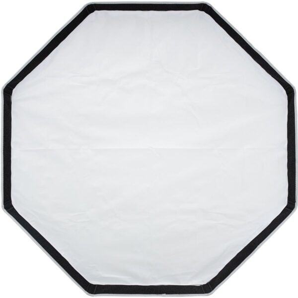 Godox Ul Box Octa 90 Multifunctional Easy Fold Softbox