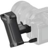 SmallRig 3893 Rotating Side Handle w/ Trigger Rec For Son...