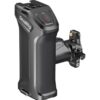 SmallRig 3893 Rotating Side Handle w/ Trigger Rec For Son...