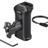 SmallRig 3893 Rotating Side Handle w/ Trigger Rec For Son...