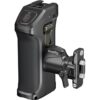 SmallRig 5235 Rotating Side Handle For Canon/Blackmagic D...