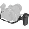 SmallRig 5235 Rotating Side Handle For Canon/Blackmagic D...