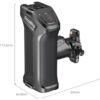 SmallRig 5235 Rotating Side Handle For Canon/Blackmagic D...