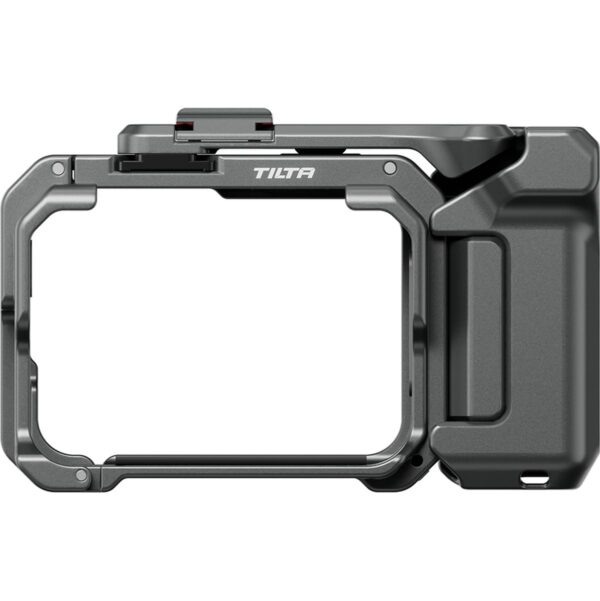 Insta360 Ace Pro 2/Ace Pro Xplorer Grip Kit (Dark Grey)