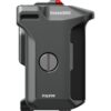 Insta360 Ace Pro 2/Ace Pro Xplorer Grip Kit (Dark Grey)