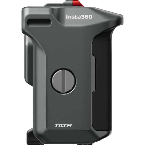Insta360 Ace Pro 2/Ace Pro Xplorer Grip Kit (Dark Grey)