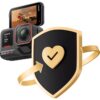 Insta360 Flexicare Card For Ace Pro 2 (EN)