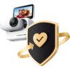 Insta360 Flexicare Card For GO3S (EN)