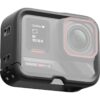 Insta360 Vertical-Horizontal Frame For Ace Pro 2/ Ace Pro