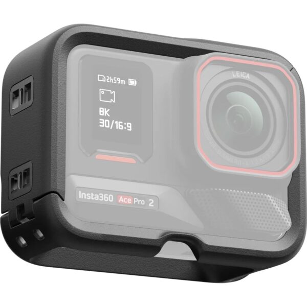 Insta360 Vertical-Horizontal Frame For Ace Pro 2/ Ace Pro