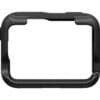 Insta360 Vertical-Horizontal Frame For Ace Pro 2/ Ace Pro